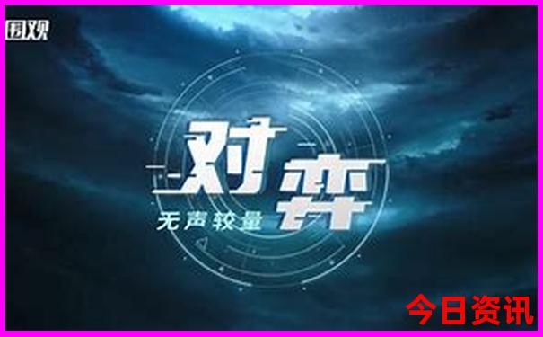 雁门关景区值得去吗