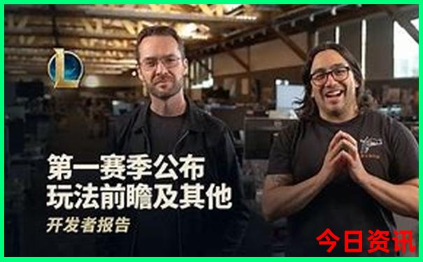 北京游玩的地方有哪些景点